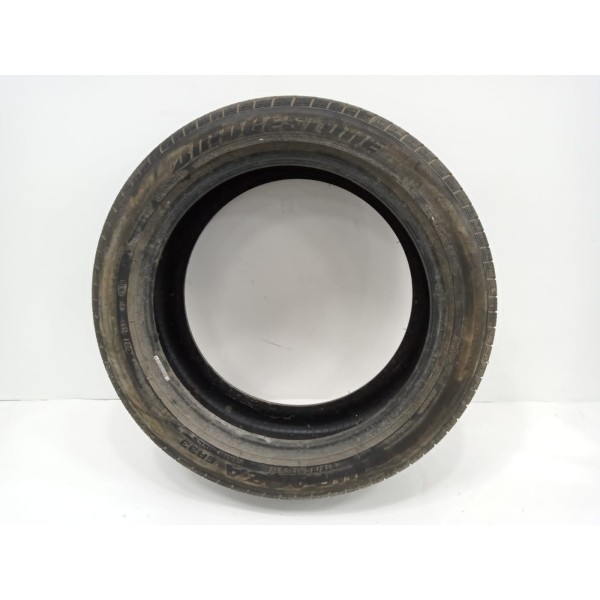 Pneu Bridgestone Turanza Er33 215/50 R17 Detalhe Dot 2416 V