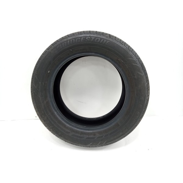 Pneu Bridgestone Dueler H/t 684 Ii 215/65r16 102 H