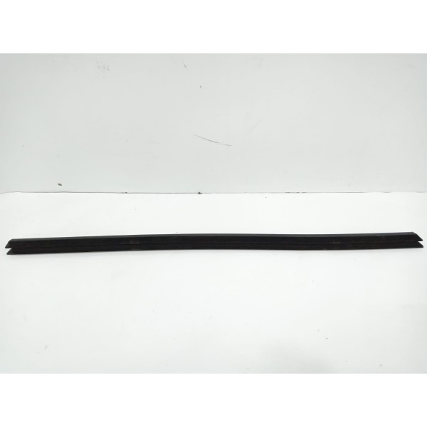 Pestana Interna Porta Dianteira Direita Ford Focus 2016