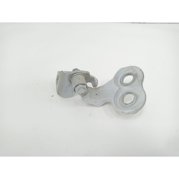 Dobradiça Inferior Porta Dianteira Direita Ford Focus 2016