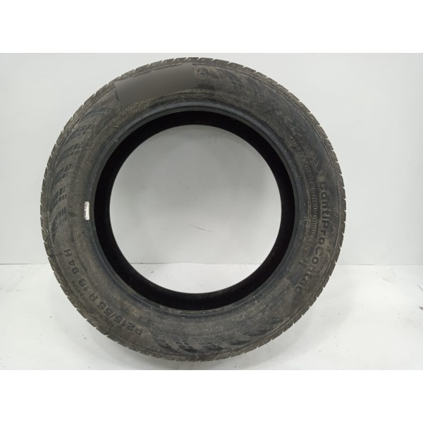 Pneu Continental Contiprocontact 215/55 R18 Dot 0514 H