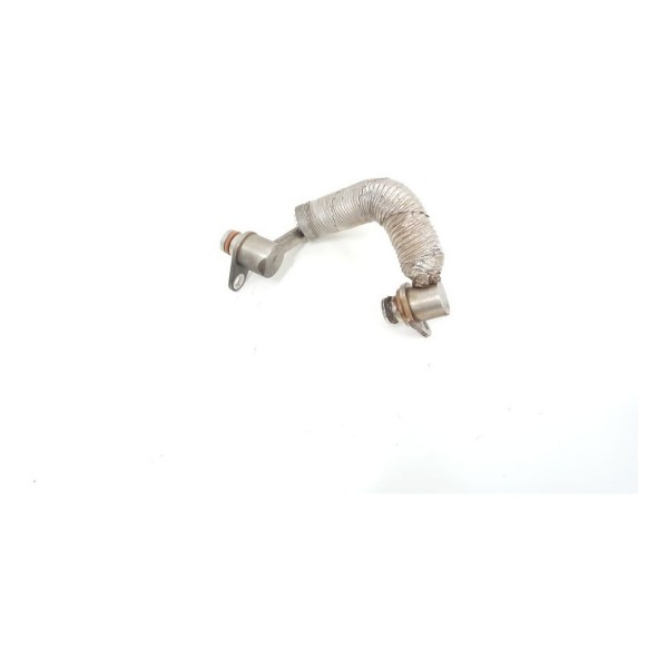 Cano Turbina Bmw 328i 2014 758893605