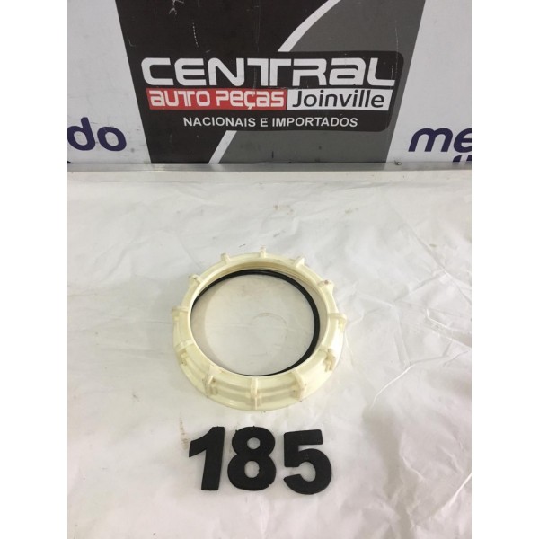 Trava Bomba Combustível Honda Civic G10 Touring