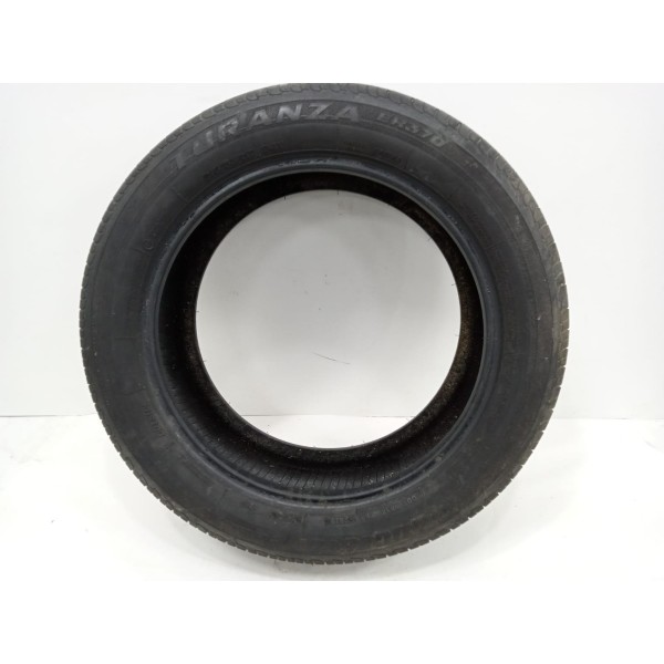 Pneu Bridgestone Turanza Er370 215/55 R17 Dot 2816 V