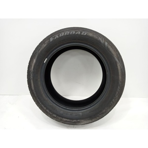 Pneu Farroad Frd16 205/60 R16 H