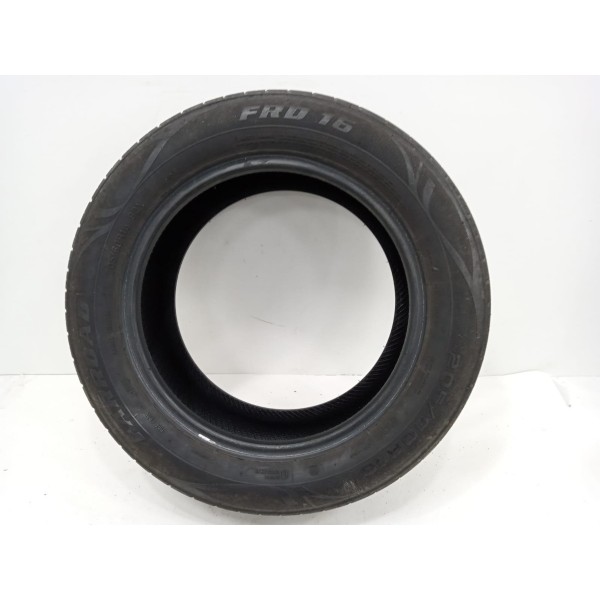 Pneu Farroad Frd 16 205/60 R16 H