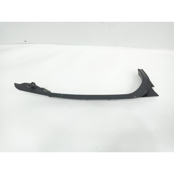 Acabamento Porta Diant Direita Ford Focus 2.0 2016 2017 