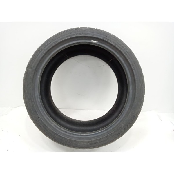 Pneu Delinte Dh2 255/40 R18 Dot 0718