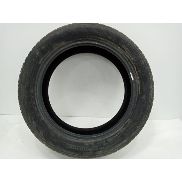 Pneu Continental Contiprocontact 215/55r18 Dot 0914 H