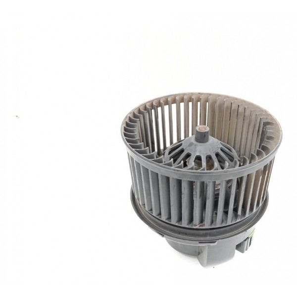 Motor Ventilador Caixa Evaporadora Focus 2.0 Titanium 2016