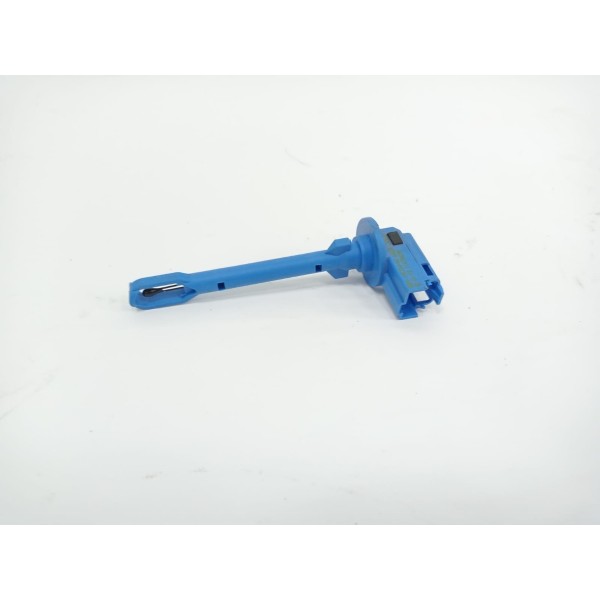 Sensor Temperatura Ford Focus 2.0 Titanium 2016 2017