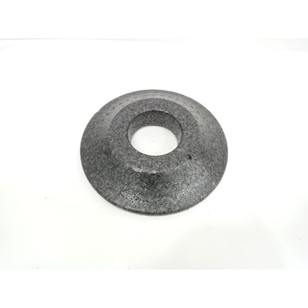 Isopor Estepe Ford Focus 2.0 Titanium 2016 2017