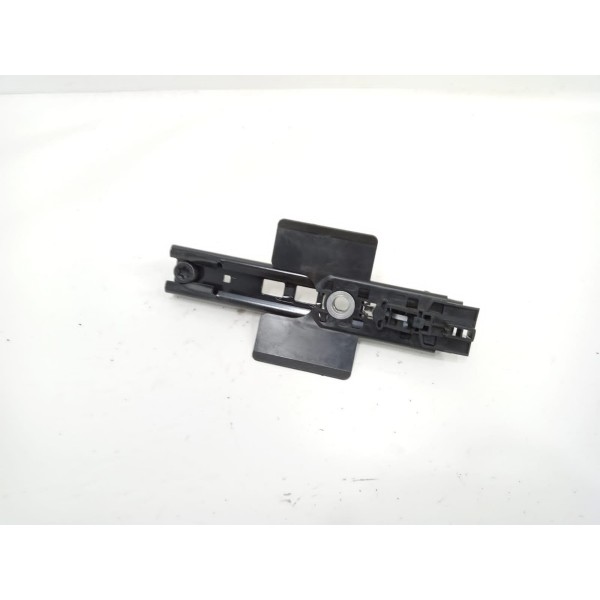 Suporte Cinto Segurança Diant Direito Ford Focus 2016 2017