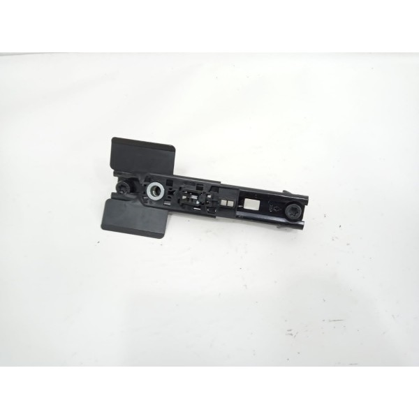 Suporte Cinto Segurança Diante Esquerdo Ford Focus 2016 2017