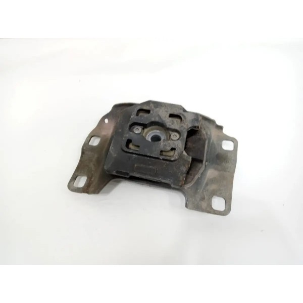 Coxim Motor Ford Focus 2.0 Titanium 2016 2017 322a69a