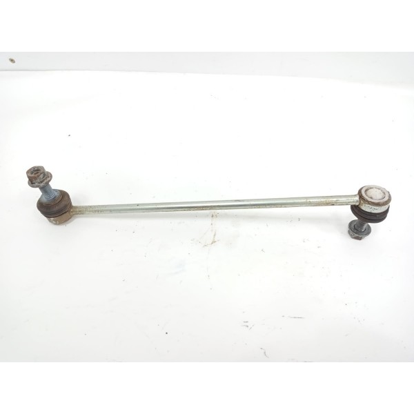 Bieleta Dianteira Esquerda Ford Focus 2.0 Titanium 2016 2017