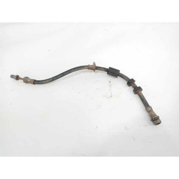 Flexível Freio Diant Esque Ford Focus 2.0 Titanium 2016 2017