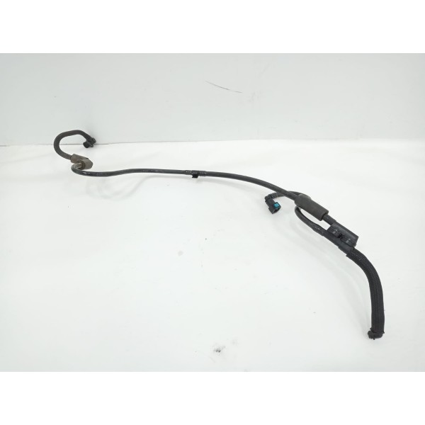 Mangueira Canister Ford Focus 2.0 Titanium 2016 2017 Detalhe