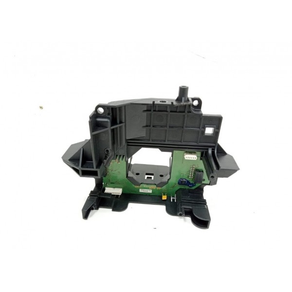 Suporte Chave Seta Ford Focus 2.0 Titanium 2016 2017