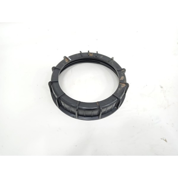 Trava Bomba Combustível Ford Focus 2.0 Titanium 2016 2017