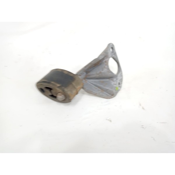 Coxim Escape Ford Focus 2.0 Titanium 2016 2017 Av615a262aa