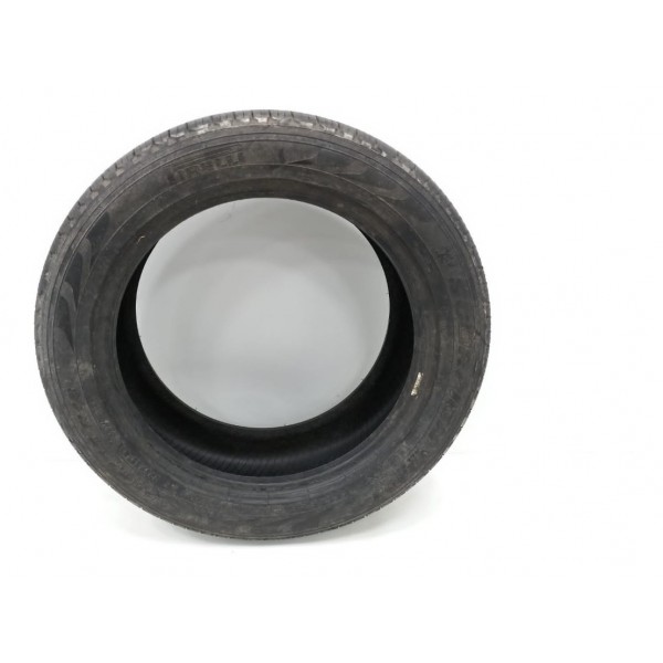 Pneu Pirelli Scorpion Verde 225/55 R18 Dot 4417