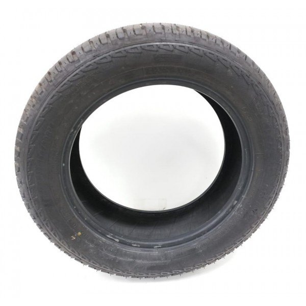 Pneu Michelin Ltzforce 195/60 R16