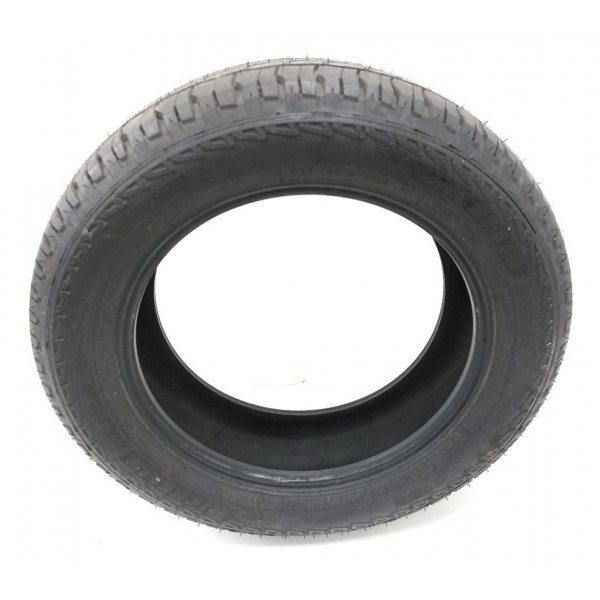 Pneu Michelin Ltzforce 195/60 R16