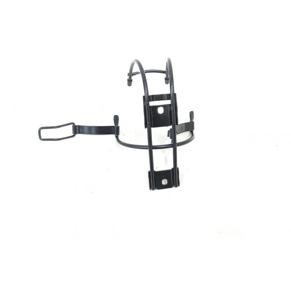 Suporte Extintor De Incêndio Bmw X1 2013