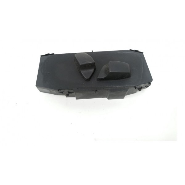 Comando Banco Dianteiro Direito Bmw X1 2013 28311546