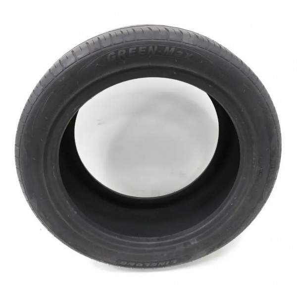 Pneu Linglong Green-max 235/45 R17 Dot 4816