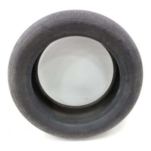 Pneu Goodyear Eagle Ls2 225/55 R18 N2 Dot 1316 H