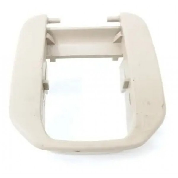 Acabamento Isofix Bmw X1 2013 Unidade