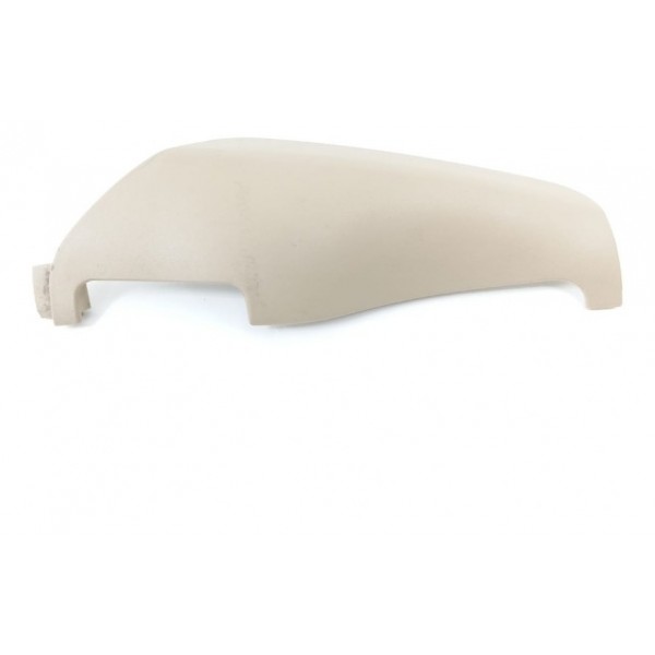 Acabamento Banco Dianteiro Direito Bmw X1 2013 697962402