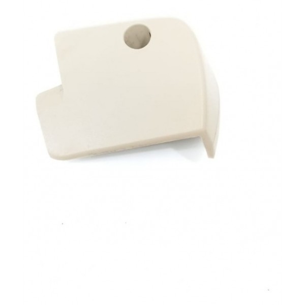 Acabamento Banco Dianteiro Direito Bmw X1 2013 711747805