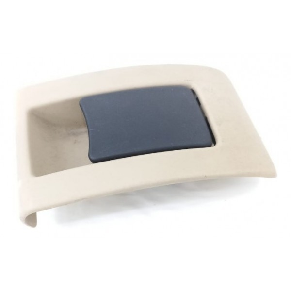 Alavanca Banco Traseiro Direito Bmw X1 2013