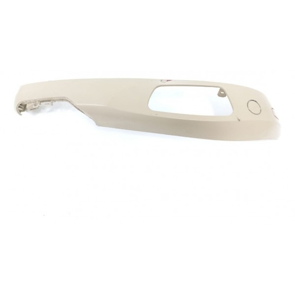 Acabamento Banco Dianteiro Esquerdo Bmw X1 2013 696964306