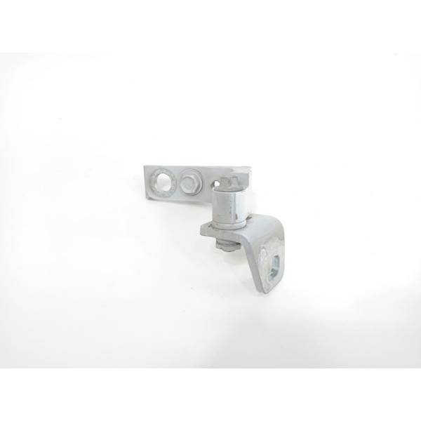 Dobradiça Superior Porta Dianteira Direita Ford Focus 2016