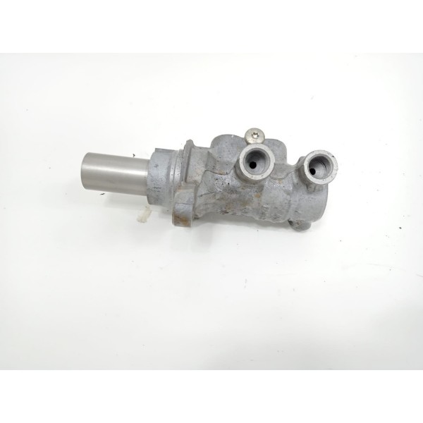 Cilindro Mestre Ford Focus 2.0 Titanium 2016