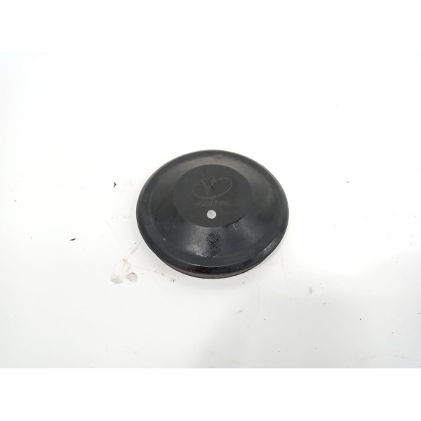 Tampa Farol Ford Focus 2.0 Titanium 2016 00185003