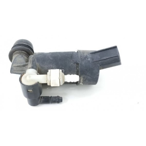 Motor Esguicho Ford Focus 2016