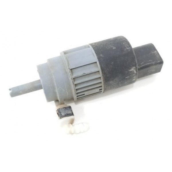 Bomba Esguicho Ford Focus 2016 6m2113k082