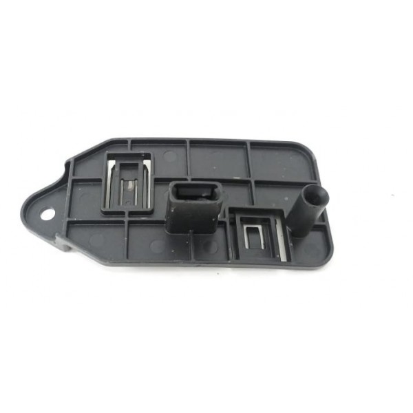 Suporte Ford Focus 2016 Av6t14a301