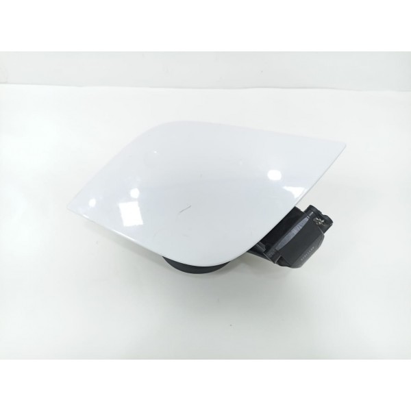 Portinhola Ford Focus 2016