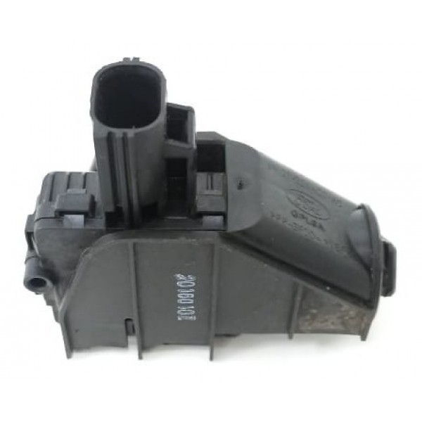 Motor Trava Portinhola Ford Focus 2016