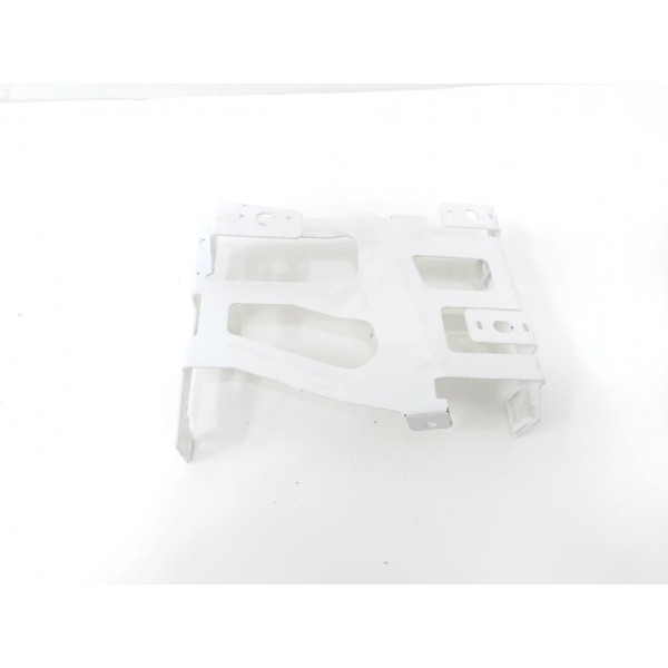 Suporte Módulo Bsi Ford Focus 2016