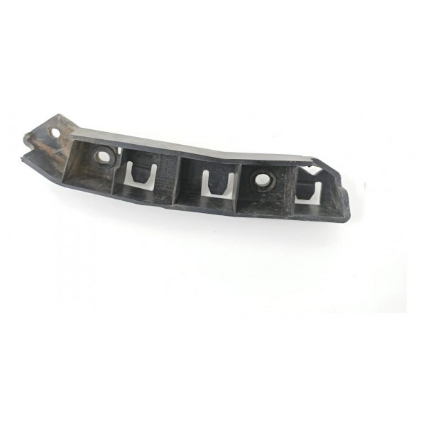 Guia Esquerdo Parachoque Dianteiro Ford Focus 2016