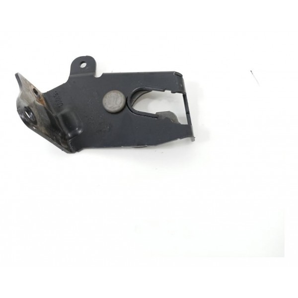 Fechadura Trava Encosto Banco Traseiro Direito Focus 2016