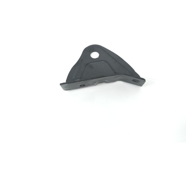 Suporte Protetor Ford Focus 2016 Cm51a60615aa