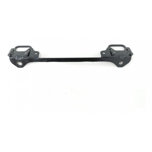 Trava Banco Traseiro Direito Ford Focus 2016 Bm51a601b28ae